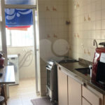 Apartamento à venda com 3 quartos, sendo 1 suíte, em Vila Guilherme, São Paulo, SP