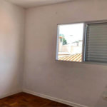 Sobrado à venda com 3 quartos, sendo 1 suíte,  em Brooklin Paulista, São Paulo, SP