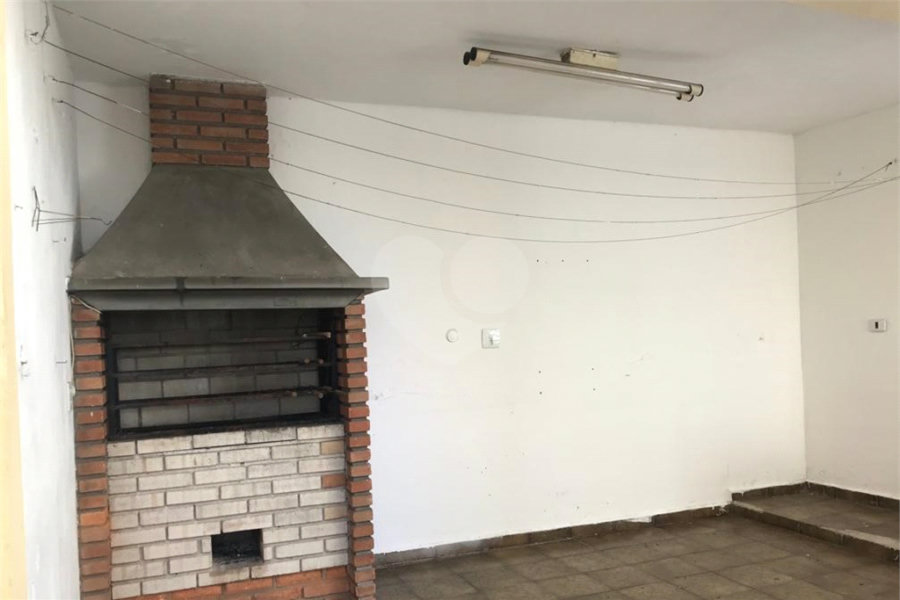 Sobrado à venda com 3 quartos, sendo 1 suíte, em Tremembé, São Paulo, SP