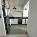 Apartamento para alugar com 2 quartos em Vila Pereira Barreto, São Paulo, SP