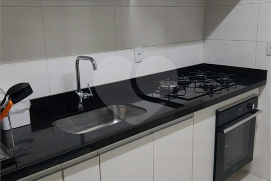 Casa à venda com 2 suítes em Santana, São Paulo, SP