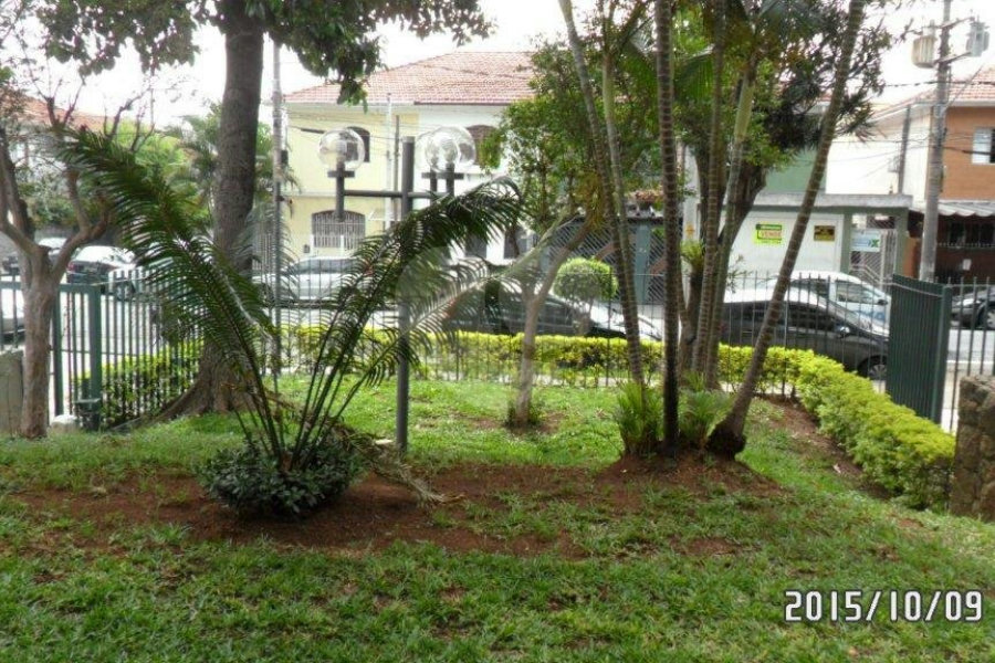Apartamento à venda com 3 quartos, sendo 1 suíte, em Vila Guilherme, São Paulo, SP