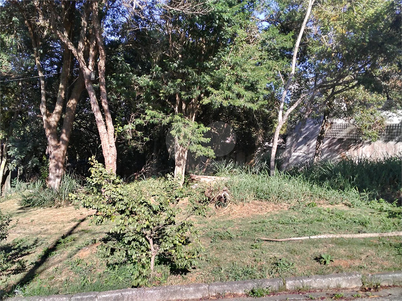 Terreno à venda em Tucuruvi, São Paulo, SP