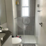 Apartamento à venda com 3 quartos, sendo 1 suíte, em Horto, São Paulo, SP