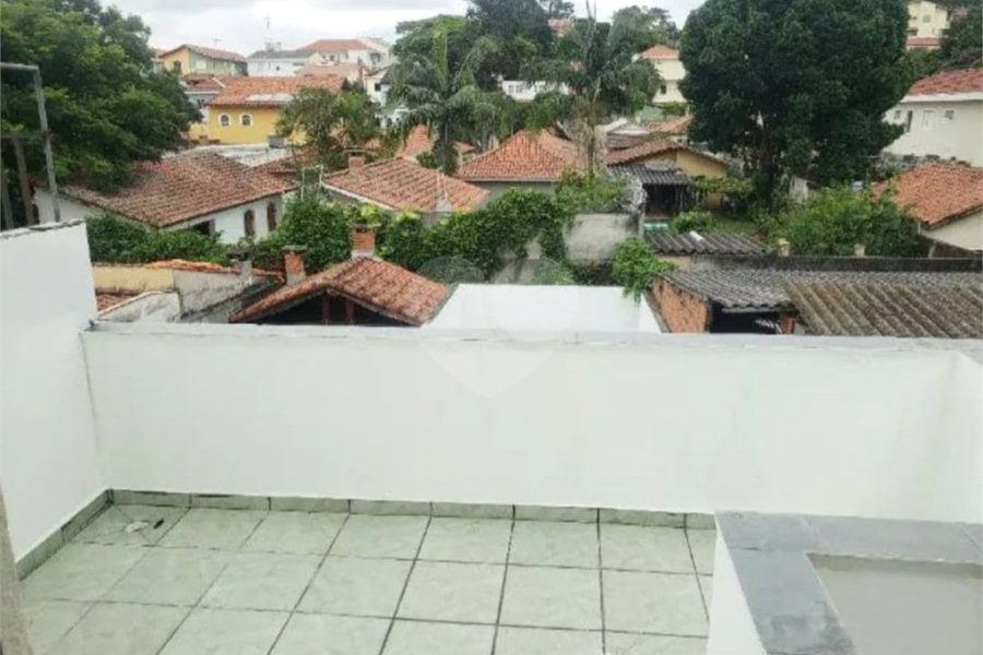 Sobrado à venda com 4 quartos, sendo 1 suíte, em Tremembé, São Paulo, SP