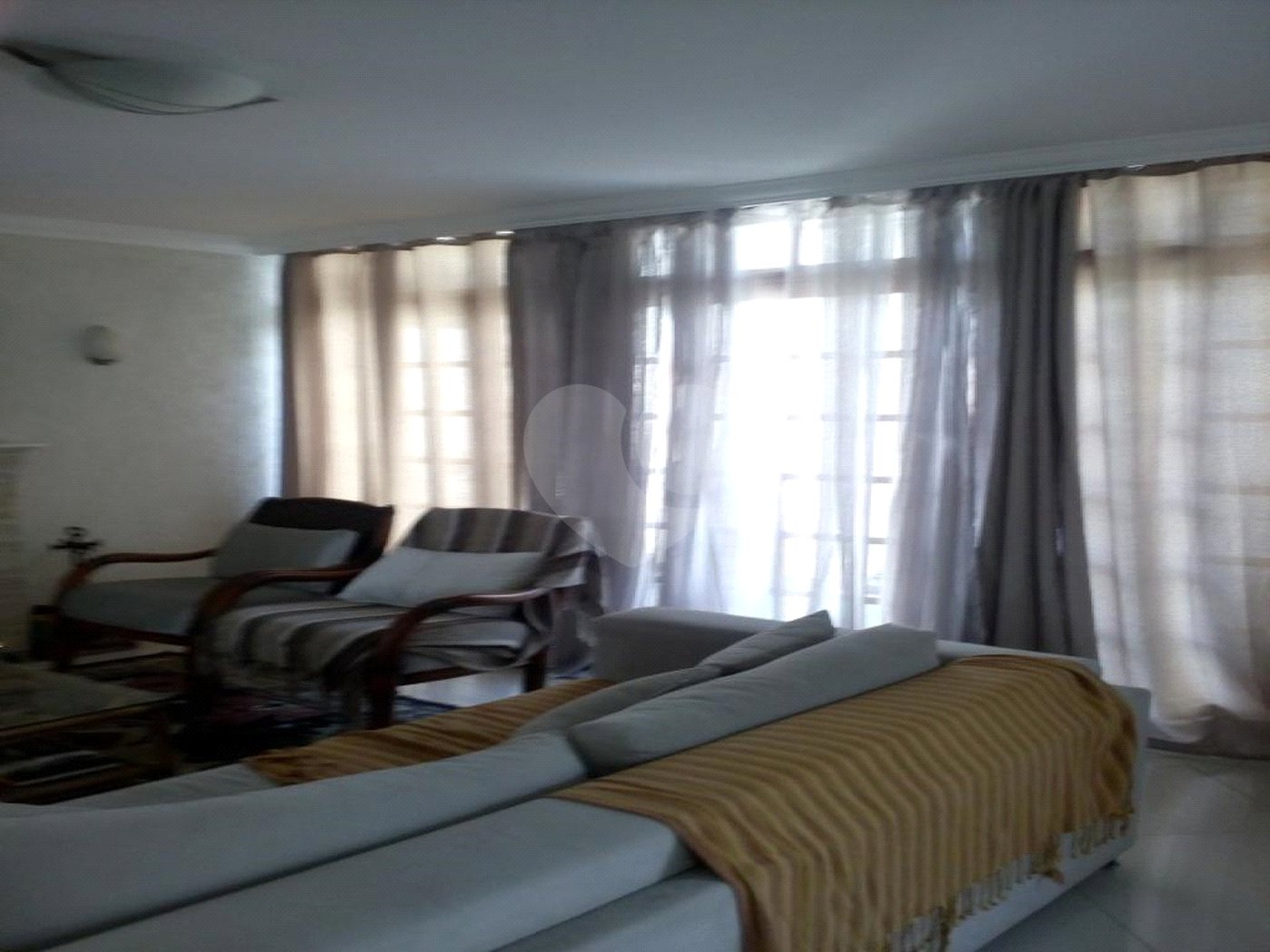 Casa à venda com 3 quartos, sendo 1 suíte,  em Butantã, São Paulo, SP