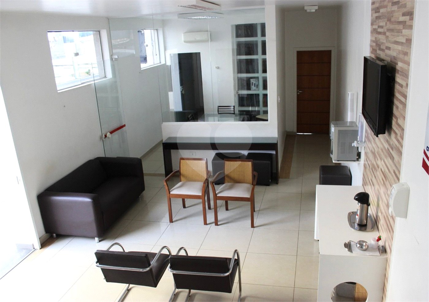 Prédio à venda em Santana, São Paulo, SP