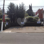 Casa à venda com 1 quarto em Casa Verde, São Paulo, SP