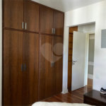 Apartamento à venda com 4 quartos, sendo 3 suítes, em Vila Morumbi, São Paulo, SP