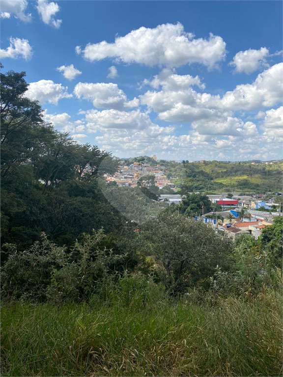 Terreno à venda em Jardim Guanciale, Campo Limpo Paulista, SP