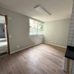 Apartamento à venda com 2 quartos em Casa Verde, São Paulo, SP