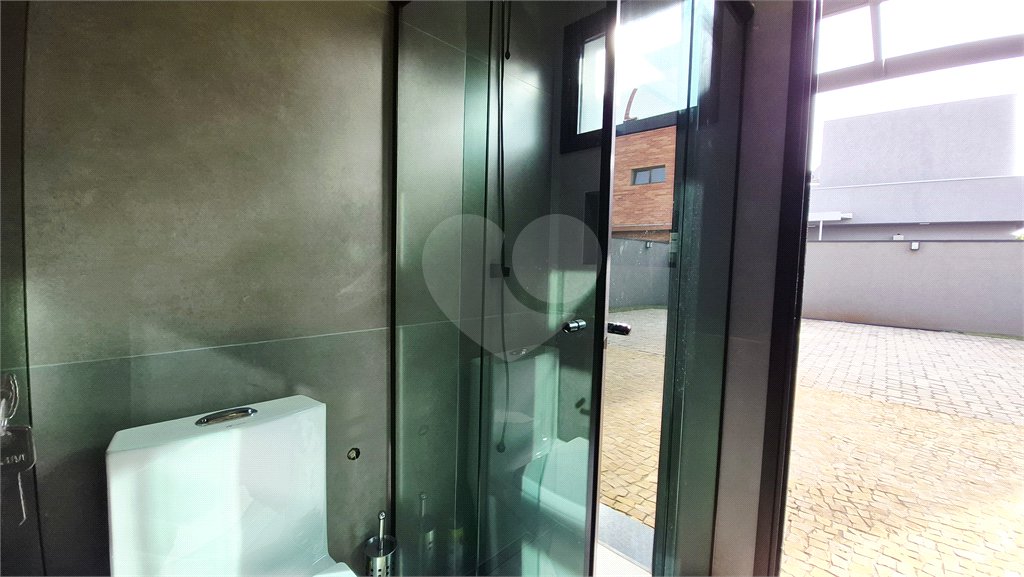 Casa à venda com 3 quartos, sendo 1 suíte, no condomínio Portal da Mata Rp, Ribeirão Preto - SP