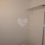 Apartamento à venda com 3 quartos, sendo 1 suíte, em Santana, São Paulo, SP
