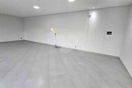Salão para alugar no Centro, Araraquara, SP