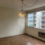 Apartamento à venda com 2 quartos em Maracanã, Rio de Janeiro, RJ