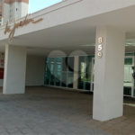 Apartamento à venda com 3 quartos, sendo 2 suítes, em Jardim Pompéia, Indaiatuba, SP