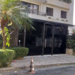 Apartamento à venda com 4 quartos, sendo 2 suítes,  em Jardim Trussardi, São Paulo, SP