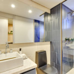 Apartamento à venda com 3 suítes em Brooklin, São Paulo, SP