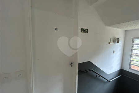 Apartamento à venda com 2 quartos em Altos de Ipanema, Sorocaba, SP