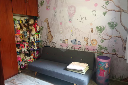 Sobrado à venda com 3 quartos, sendo 1 suíte,  em Jardim São Paulo(zona Norte), São Paulo, SP