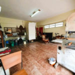 Apartamento à venda, 118 m² por R$ 695.000,00 - Ponta da Praia - Santos/SP