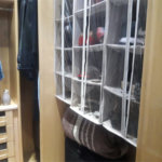 Sobrado à venda com 3 quartos, sendo 1 suíte, em Vila Milton, Guarulhos, SP