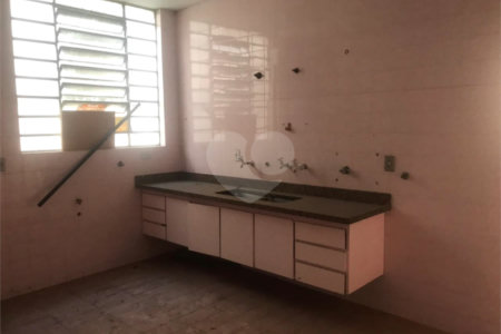 Sobrado à venda com 4 quartos, sendo 2 suítes, em Jardim São Paulo(zona Norte), São Paulo, SP