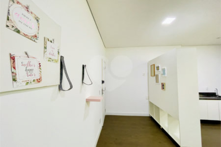 Sala para alugar no Centro, São Bernardo do Campo, SP