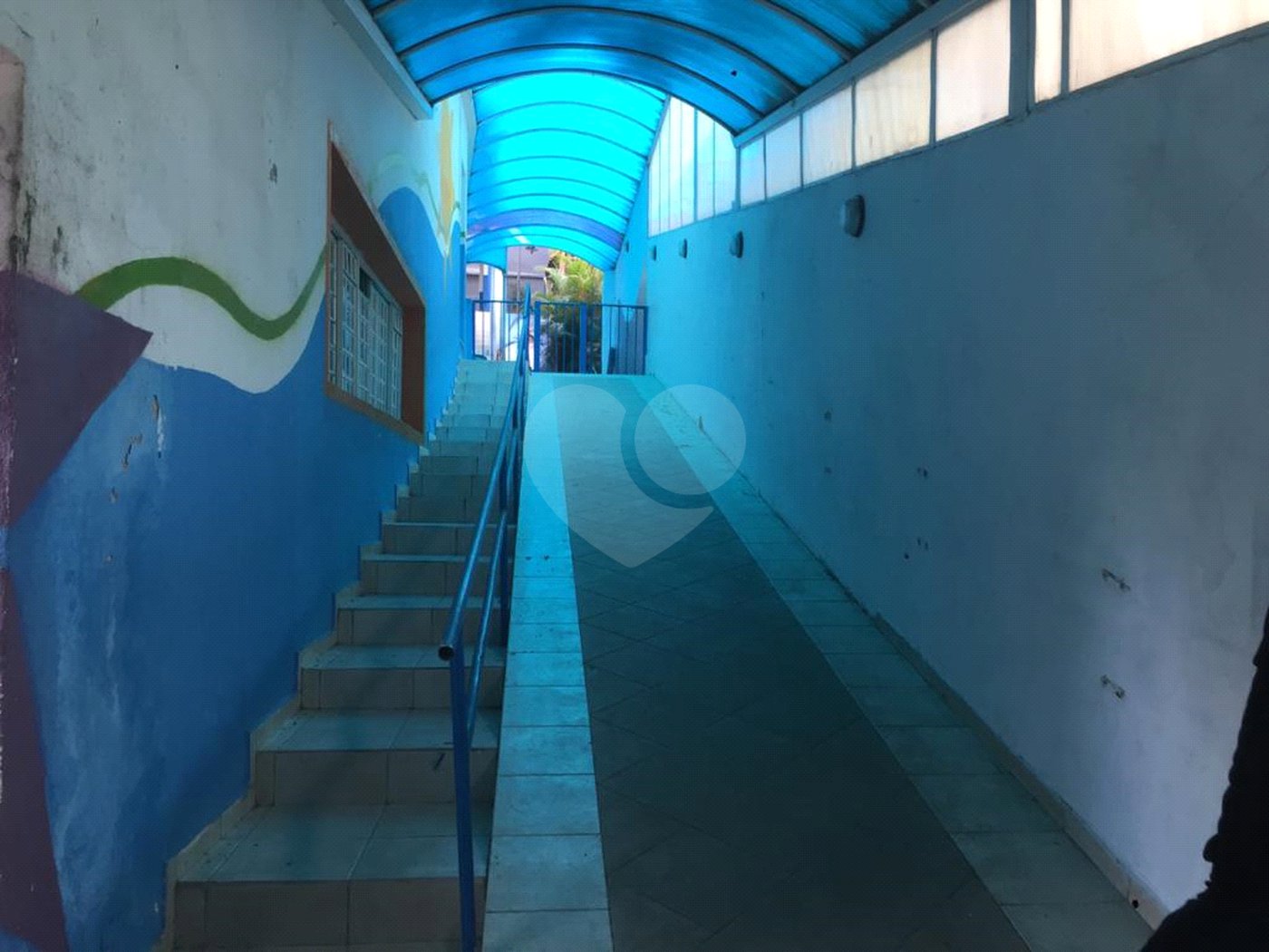 Prédio à venda em Santana, São Paulo, SP