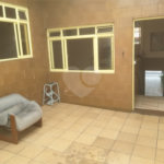 Casa à venda com 2 quartos, sendo 1 suíte, em Vila Gustavo, São Paulo, SP