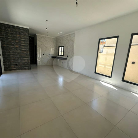 Casa à venda com 3 quartos, sendo 1 suíte, em Jardim Paraíso da Usina, Atibaia, SP