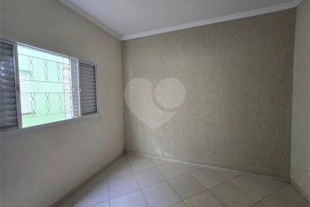 Casa à venda com 3 quartos em Vila Aparecida, Itapetininga, SP