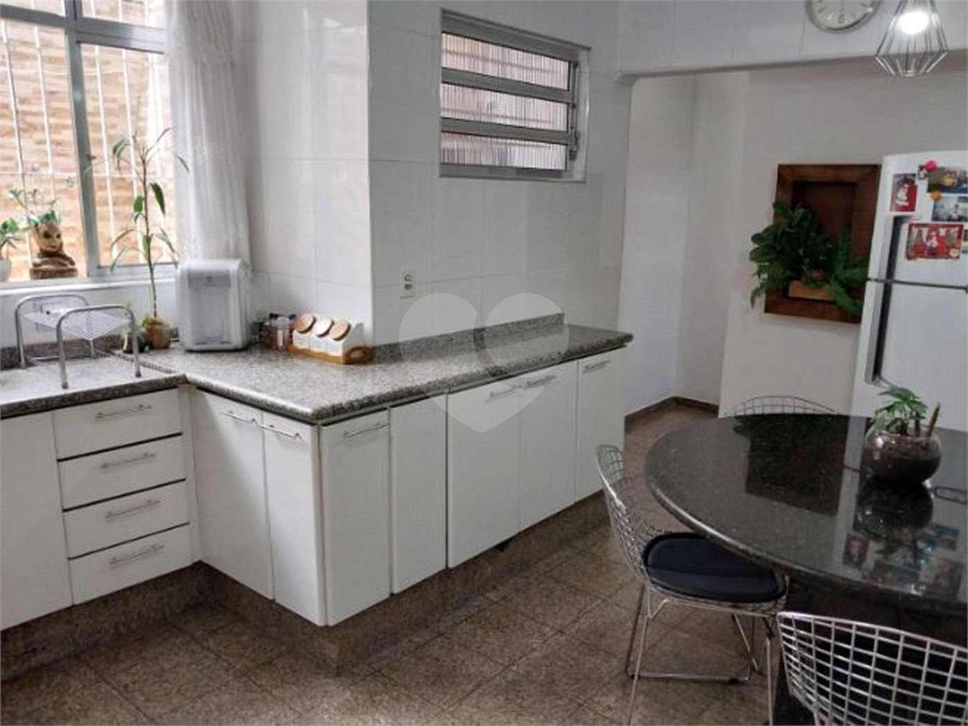 Sobrado à venda com 3 quartos, sendo 1 suíte, em Limão, São Paulo, SP