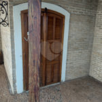 Sobrado à venda com 3 quartos, sendo 2 suítes, em Jardim Residencial Santa Mônica, Araraquara, SP