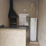 Apartamento à venda ou para alugar com 2 quartos em Parque Esmeralda, São Paulo, SP
