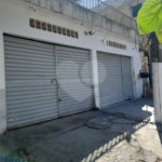 Sobrado à venda com 6 quartos, sendo 1 suíte,  em Vila Maria Alta, São Paulo, SP