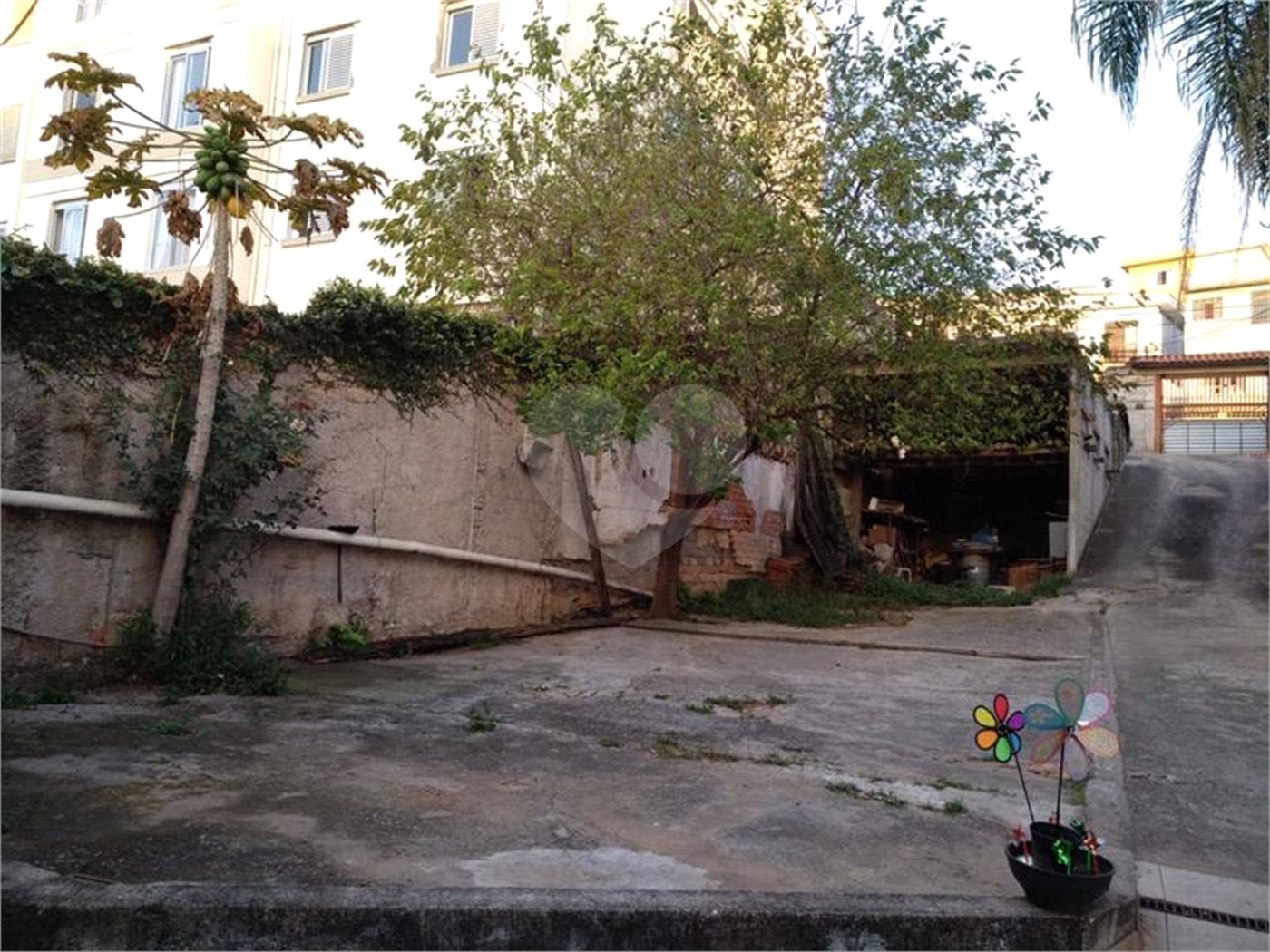 Casa à venda com 3 quartos em Freguesia do Ó, São Paulo, SP