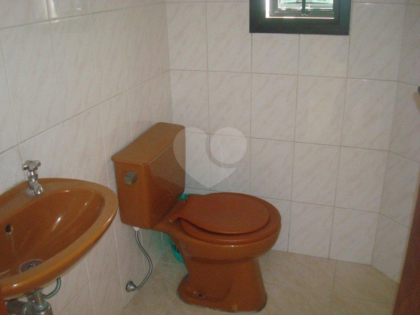Apartamento à venda com 3 quartos, sendo 1 suíte, em Imirim, São Paulo, SP