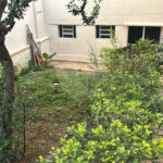 Casa à venda com 2 quartos, sendo 1 suíte, em Jardim Itamaracá, Indaiatuba, SP