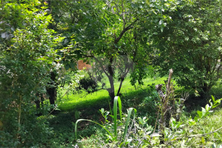 Chácara à venda com 2 quartos em Vila Caputera, Mogi das Cruzes, SP