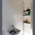 Apartamento à venda com 2 quartos em República, São Paulo, SP