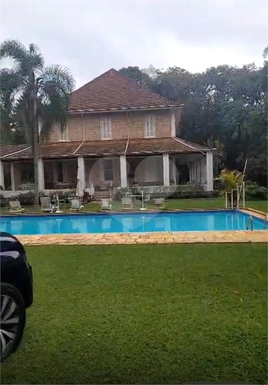 Fazenda à venda com 7 quartos, sendo 1 suíte, em Bairro Itapema, Itatiba, SP