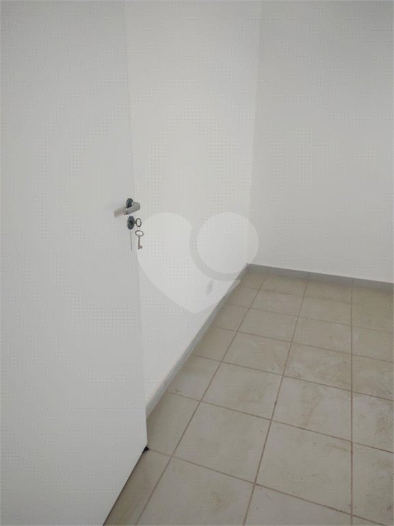 Apartamento para alugar com 2 quartos, sendo 1 suíte,  em Jardim das Palmeiras, Atibaia, SP