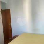 Apartamento à venda com 2 quartos em Perdizes, São Paulo, SP