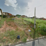 Terreno à venda em Terra Nobre, Louveira, SP