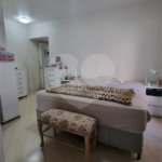 Apartamento à venda com 3 quartos, sendo 1 suíte, em Bela Vista, São Paulo, SP