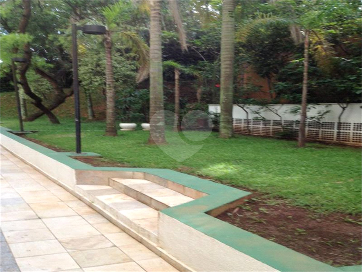 Apartamento à venda com 2 quartos em Vila Andrade, São Paulo, SP