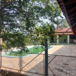 Chácara à venda com 4 quartos, sendo 2 suítes,  em Chácara Sete Quedas, Itu, SP