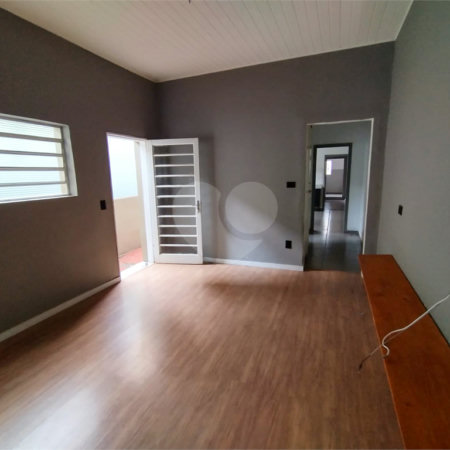 Casa à venda com 8 quartos em Vila Leopoldina, São Paulo, SP