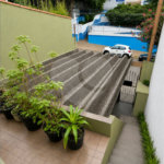 Casa à venda com 2 quartos em Casa Verde, São Paulo, SP